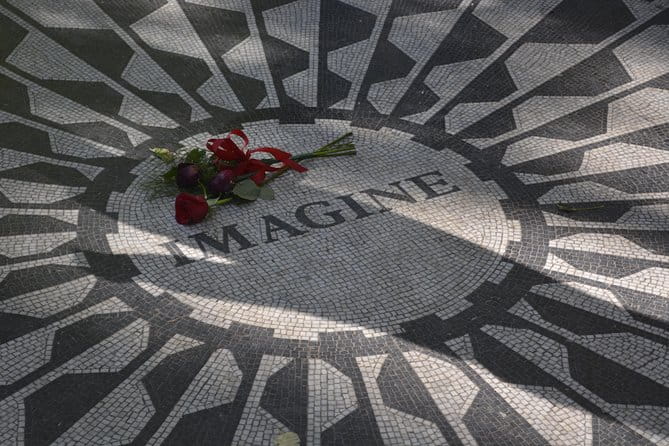 New York in One Day Guided Sightseeing Tour - Customer Feedback