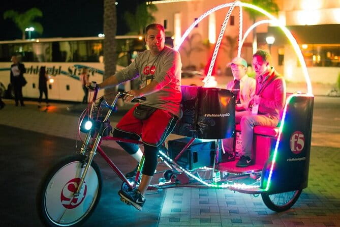 New York Tours and New York City Sightseeing Tours.Flexible Tours - Who Is This Tour Best For?