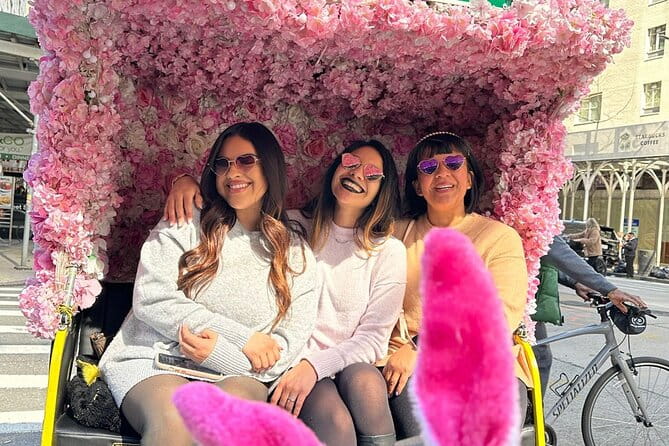 New York Tours and New York City Sightseeing Tours.Flexible Tours - FAQ