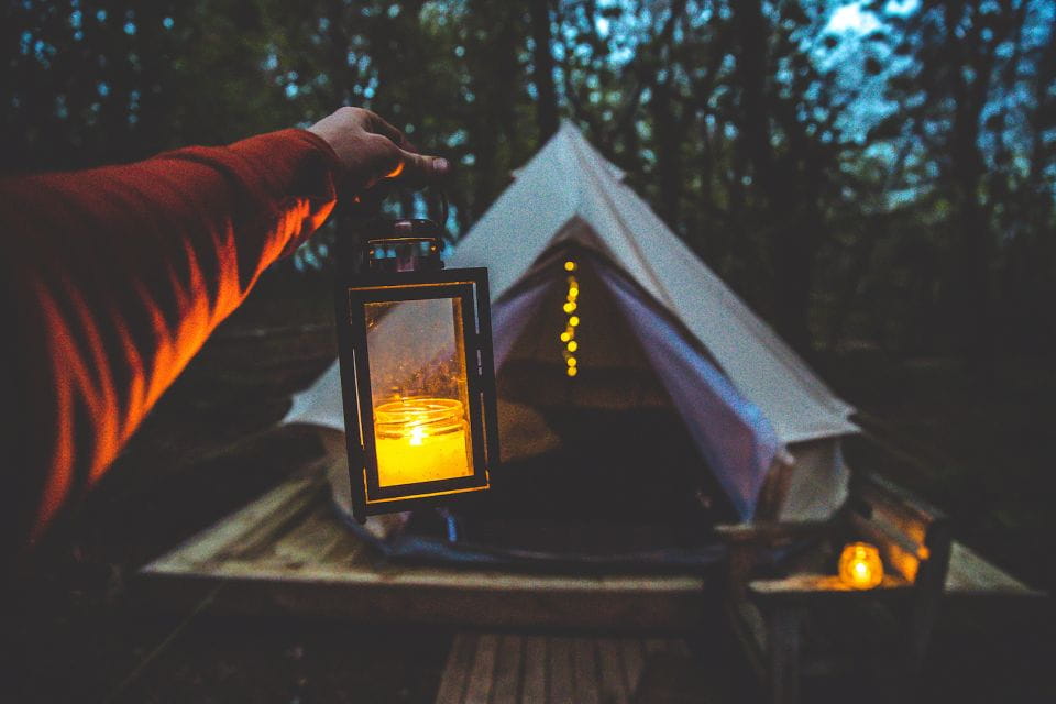 Newquay: 2 Nights Camping, Surfing, and Coasteering Trip - Frequently Asked Questions