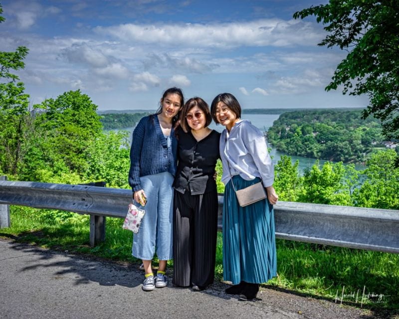 Niagara Falls, Canada: Private Craft Beer Tasting Tour - Frequently Asked Questions