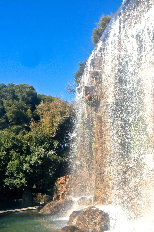 Nice: 3-Hour Essentials Bike Tour - Discovering Port and Old Town