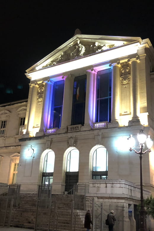 Nice: 3-Hour Private Food Tour - Entering the Heart of Nice’s Food Scene