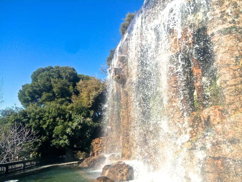 Nice: 3-Hours E-Bike Tour Essentials & Best districts - Key points / Takeaways