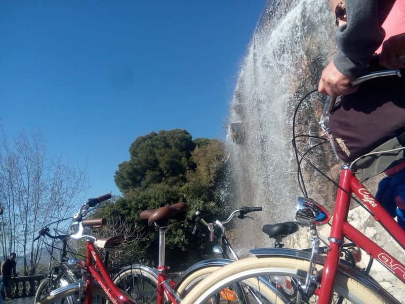 Nice: 3-Hours E-Bike Tour Essentials & Best districts - Final Thoughts: Is It Worth It?