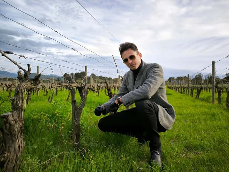 Nice: Château de Cremat + Château Sainte Roseline Wine Tour - Key Points / Takeaways