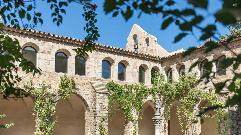 Nice: Château de Cremat + Château Sainte Roseline Wine Tour - Price and Value Analysis