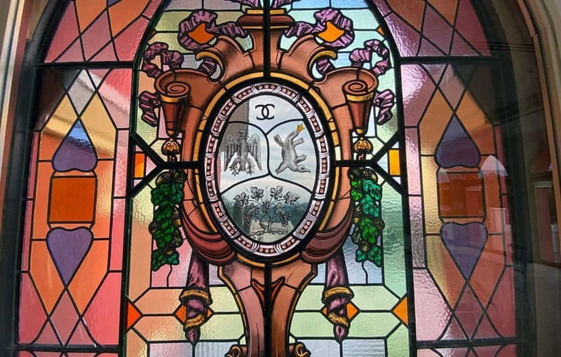 Nice: Château de Cremat + Château Sainte Roseline Wine Tour - Final Thoughts: Who Should Book?