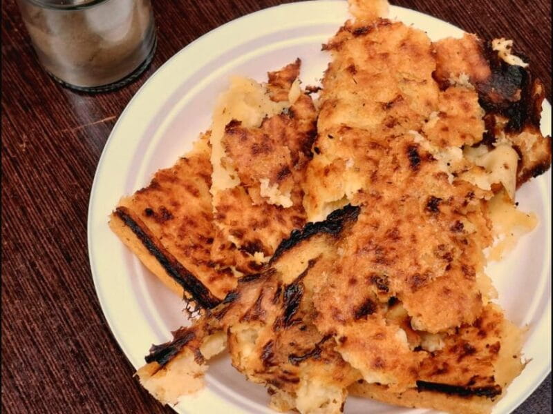 Nice: City Foods Guided Walking Tour - Entering the World of Nice: Food, Culture, and Hidden Corners