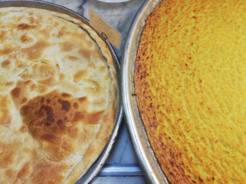 Nice: City Foods Guided Walking Tour - FAQ: Your Questions About the Nice Food Tour