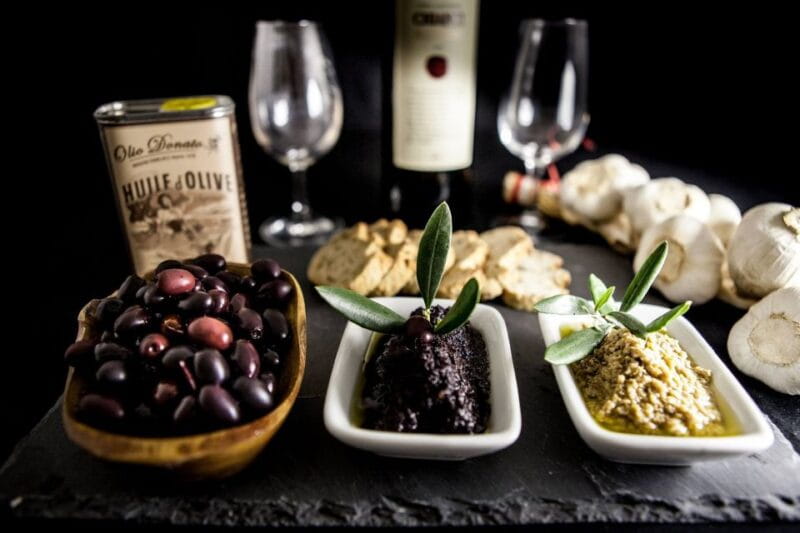 Nice: City Foods Guided Walking Tour - Final Thoughts: Is It Worth It?