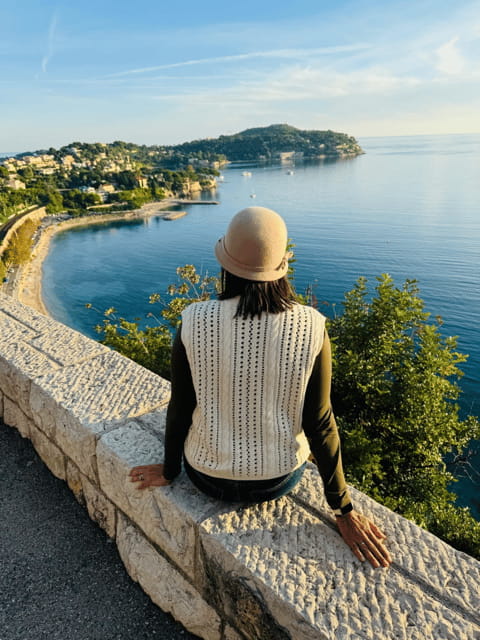 Nice: driving tour of the most beautiful viewpoints - Final Thoughts: Is This Tour Right For You?