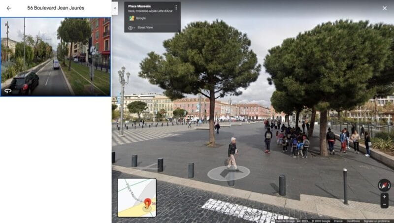 Nice: Exclusive Private Guided Tour of Historic Center - Key Points / Takeaways