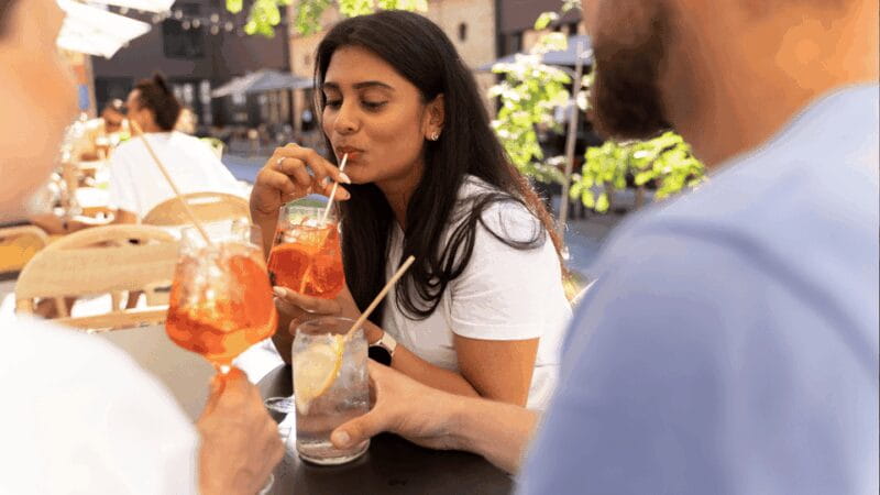 Nice : gourmet food Tour: Enjoy Mediterranean delicacies - Morning Treat: Fresh Baked Goods at a Beloved Bakery