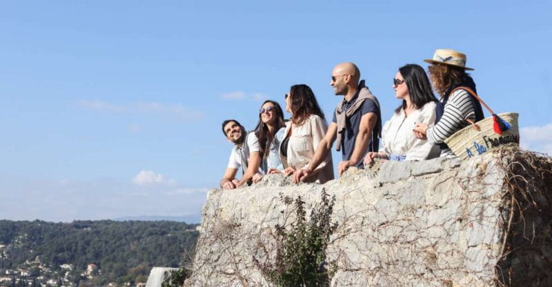 Nice: Half-Day Tour of Antibes and Cannes - An Honest Look at the Nice: Half-Day Tour of Antibes and Cannes