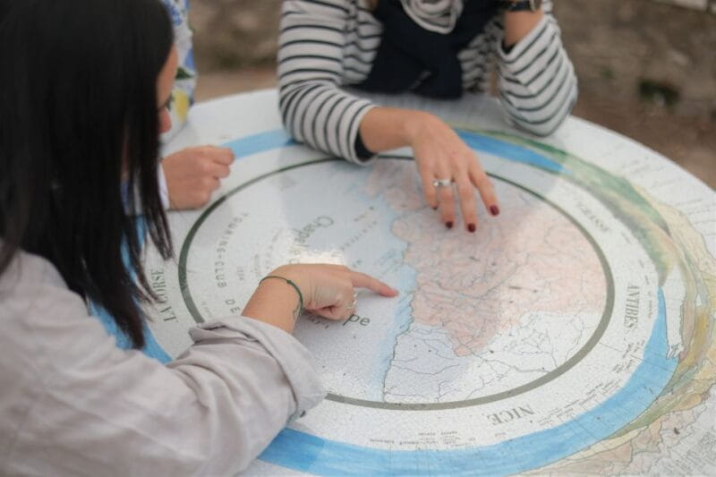 Nice: Half-Day Tour of Antibes and Cannes - Price and Value: Is It Worth It?