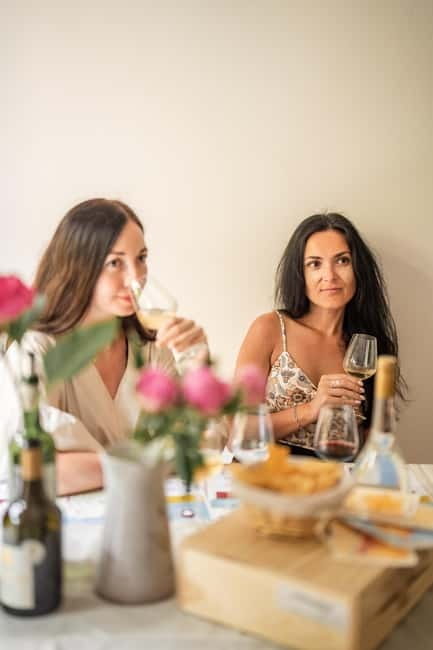 Nice: Introduction to Wine Tasting - Final Thoughts: A Solid Choice for Wine-Novices and Curious Travelers