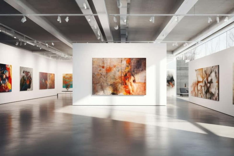 Nice: Marc Chagall National Museum Private Tour with Tickets - Who This Tour Is Perfect For