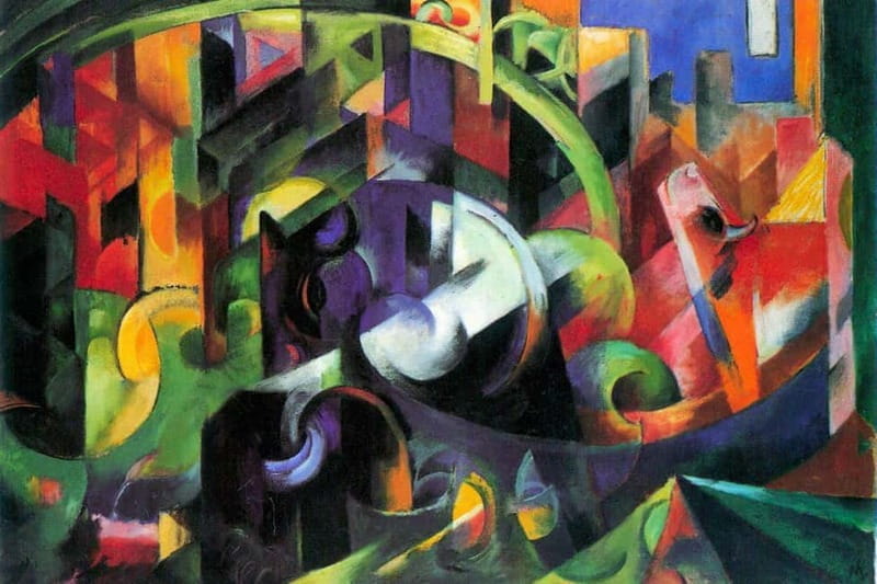 Nice: Marc Chagall National Museum Private Tour with Tickets - Price and Value: Is It Worth It?