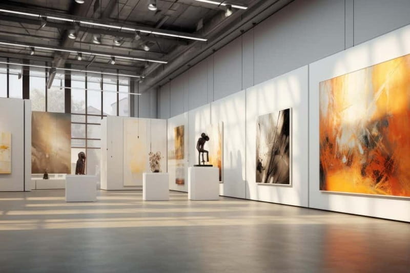 Nice: Marc Chagall National Museum Private Tour with Tickets - Summary