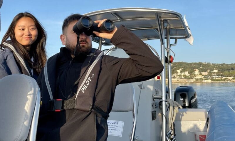 Nice: Monaco & Mala Caves Boat Trip with Snorkeling - Who Should Consider This Tour?