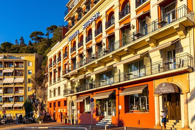 Nice: Raiders of the Lost City Quest Experience - Final Thoughts: Is It Worth It?