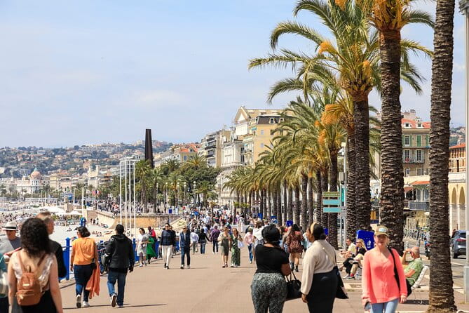 Nice: Raiders of the Lost City Quest Experience - FAQ