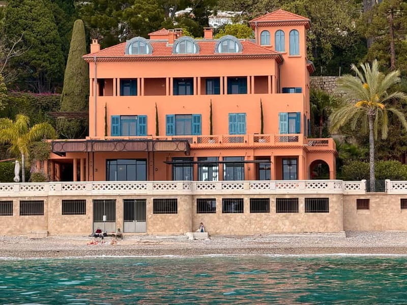 Nice: Secret Riviera Boat Tour to Mala cave with Snorkeling - Final Thoughts: Is It Worth It?