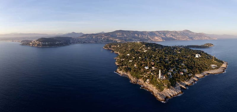 Nice: Snorkeling Speedboat Tour in Villefranche Bay - An In-Depth Look at the Snorkeling Speedboat Tour in Villefranche Bay
