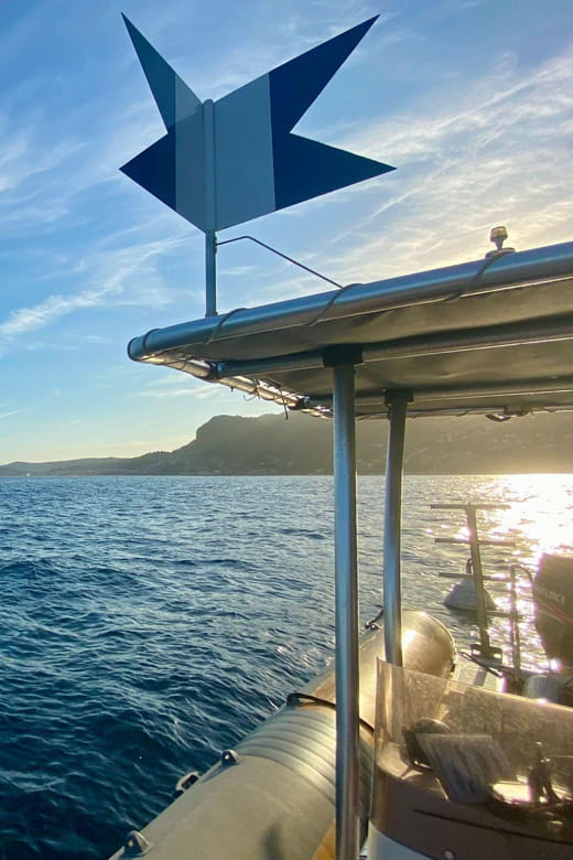 Nice: Sunset Speedboat Cruise with Snorkeling - FAQ