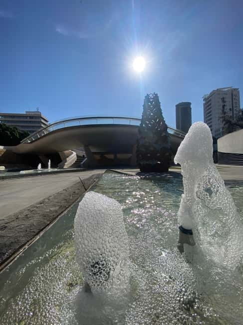 Nicosia: Bike Ride with a Street Art Tour - FAQ