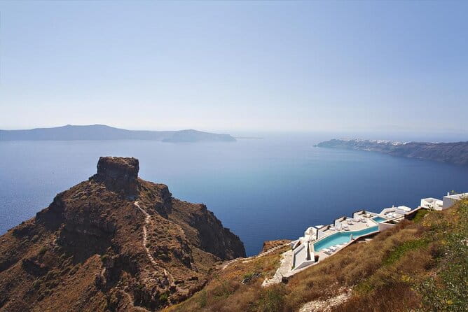 Night & Astro Photography Workshop - Key Points & Takeaways