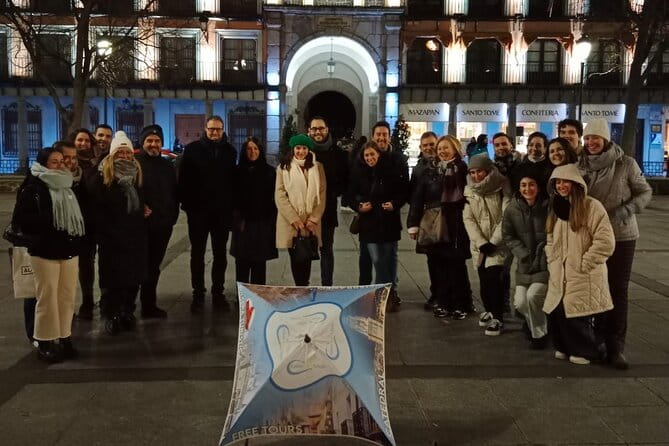 Night Walking Tour of Toledo to learn about Secrets and Legends - The Sum Up: Who Is This Tour Best For?