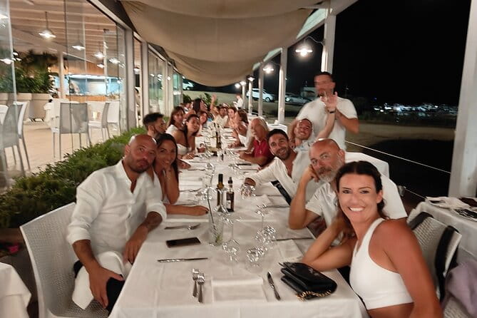 Nightlife Party in Cagliari - Final Thoughts: Is It Worth It?