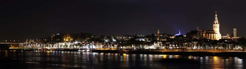 Nijmegen: Historic Hightlights Tour - FAQ