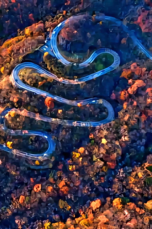 Nikko Full-Day Private Sightseeing Day Trip - Key Points