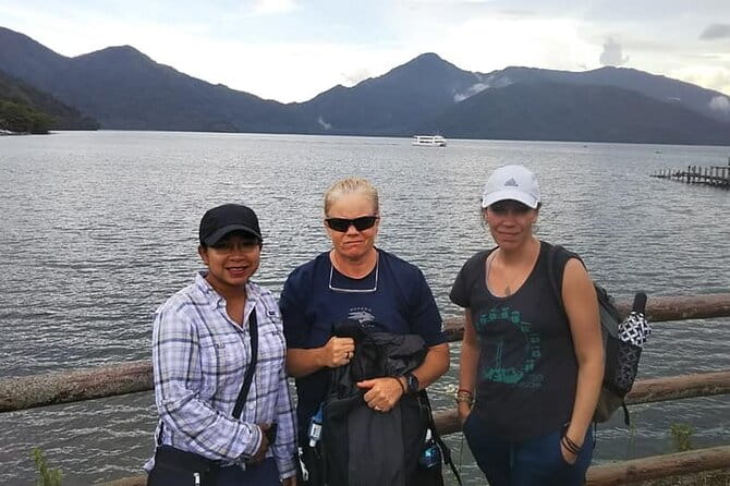 Nikko Private Half Day Tour: English Speaking Driver, No Guide - Pickup and Meeting Details