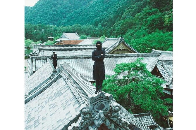 Nikko Private Tour With English Speaking Guide - Pricing and Cancellation Policy