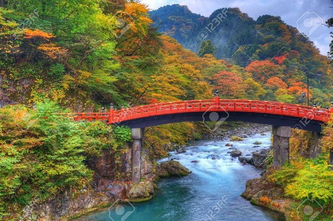 Nikko Private Tour With English Speaking Guide - Tips for Making the Most of Your Visit
