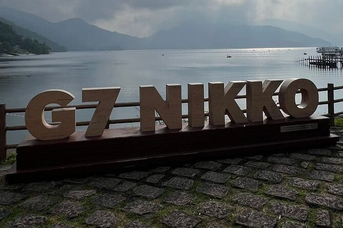 Nikko Sightseeing 10 Hours Private Chartered Car Tour From Tokyo - Transportation Details