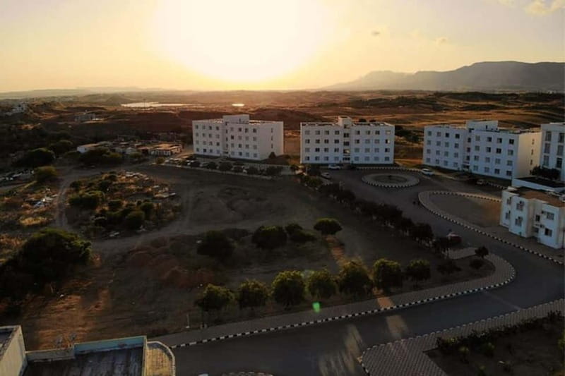 Nikosia : Must-See attractions Private walking tour - Practical Details and What You’ll Love