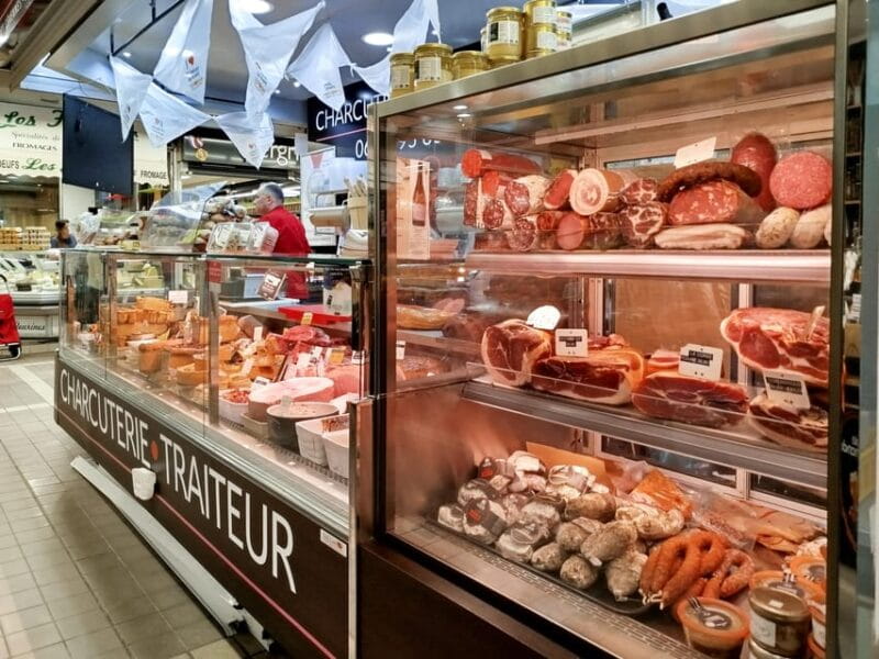 Nîmes: Guided Food Tour - Practical Details: Logistics and Value