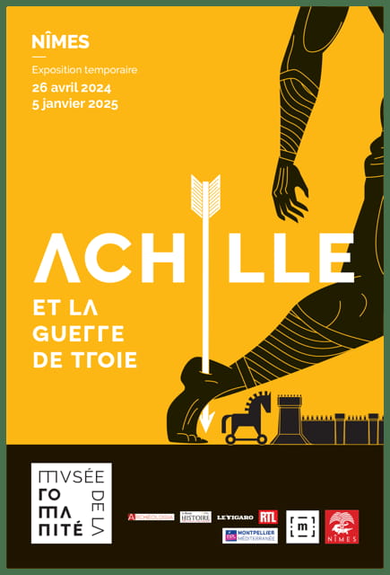 Nîmes: Musée de la Romanité Skip-the-Line Entrance Ticket - Summing It All Up: Is the Musée de la Romanité Worth Your Time?