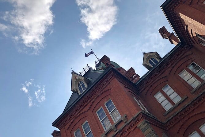 Niseko to Chitose Airport or Sapporo Private Transfer - Pickup and Drop-off Information