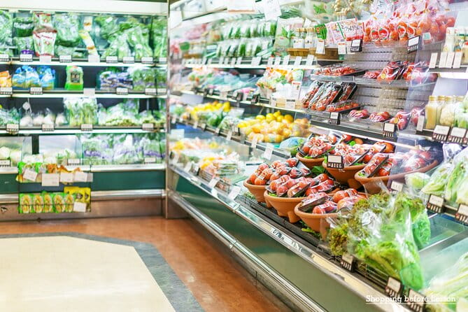 Nishinomiya Private Sushi Making Class & Sake Lesson - Matcha Pudding Dessert