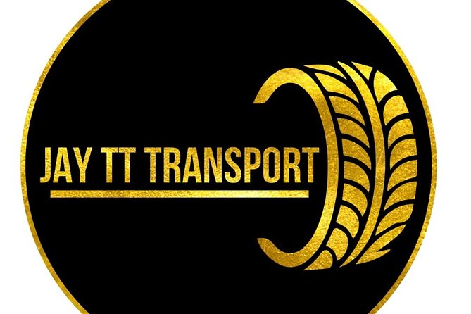 NMIA to KINGSTON - Comfort and Convenience