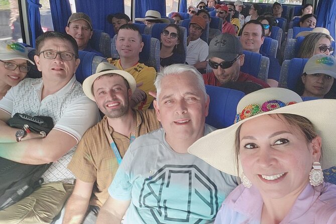 No Better Way to Explore History - Affordable Ephesus Tour - Convenient Departure Times