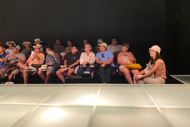 No Better Way to Explore History - Affordable Ephesus Tour - Accessibility and Restrictions