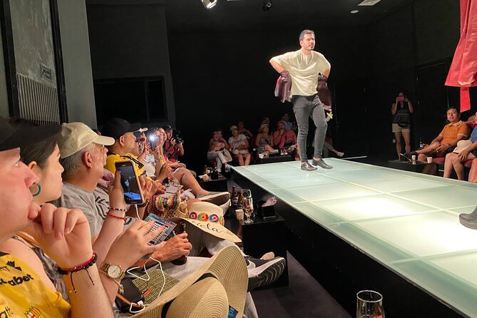 No Better Way to Explore History - Affordable Ephesus Tour - Cancellation and Weather Policy