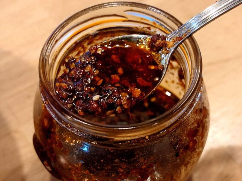 No Diet Club - A selection of the best spicy food in Paris ! - Logistics and Value